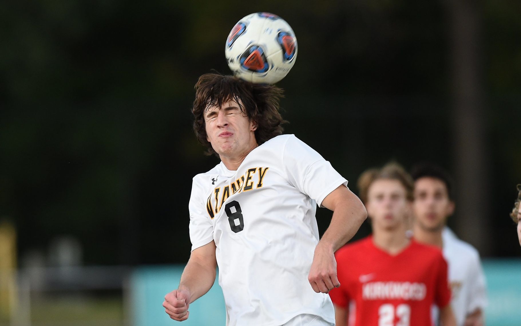 19-03-10VianneyVsKirkwoodBSKemp18.JPG